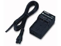 Sony Charger BC-VM50 (BCVM50)